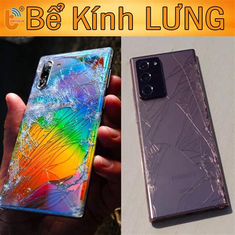 a83 facebook|OPPO A3s .